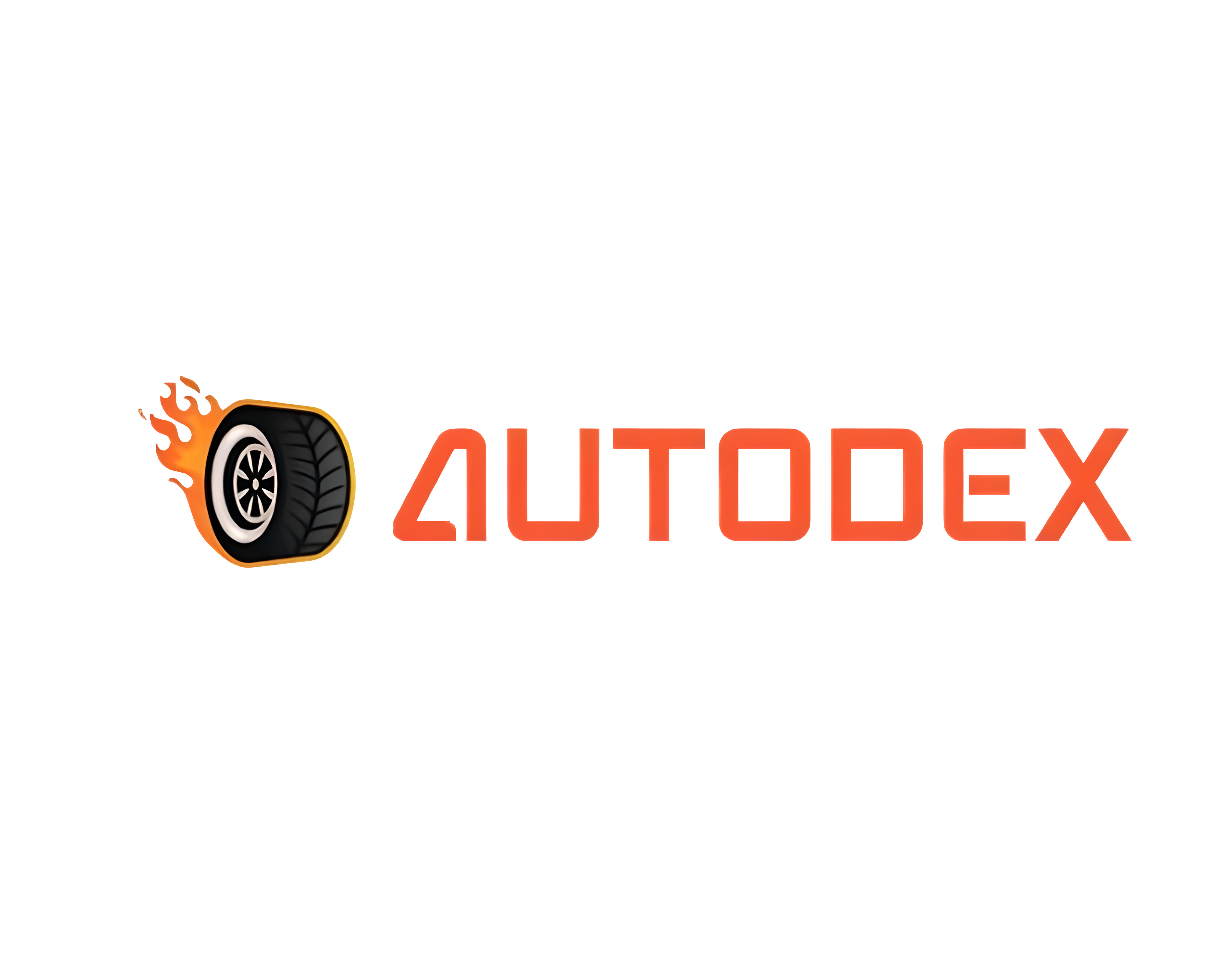 Autodex Logo